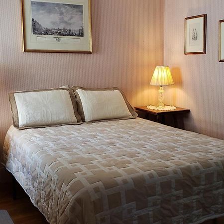 Hawks House Inn Walpole Εξωτερικό φωτογραφία