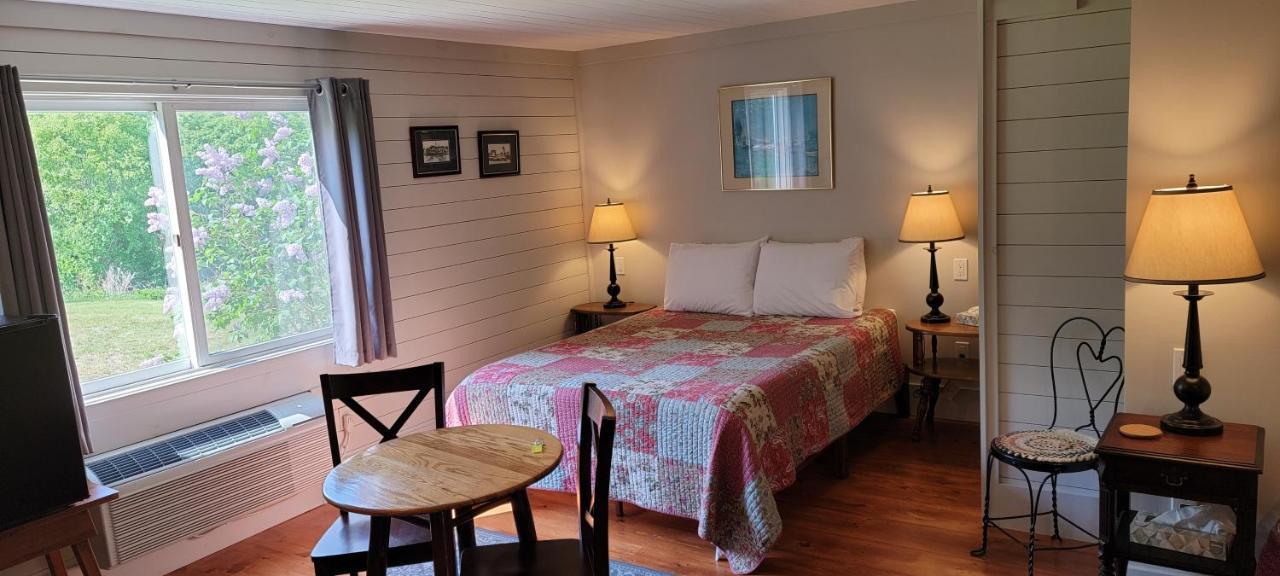 Hawks House Inn Walpole Εξωτερικό φωτογραφία