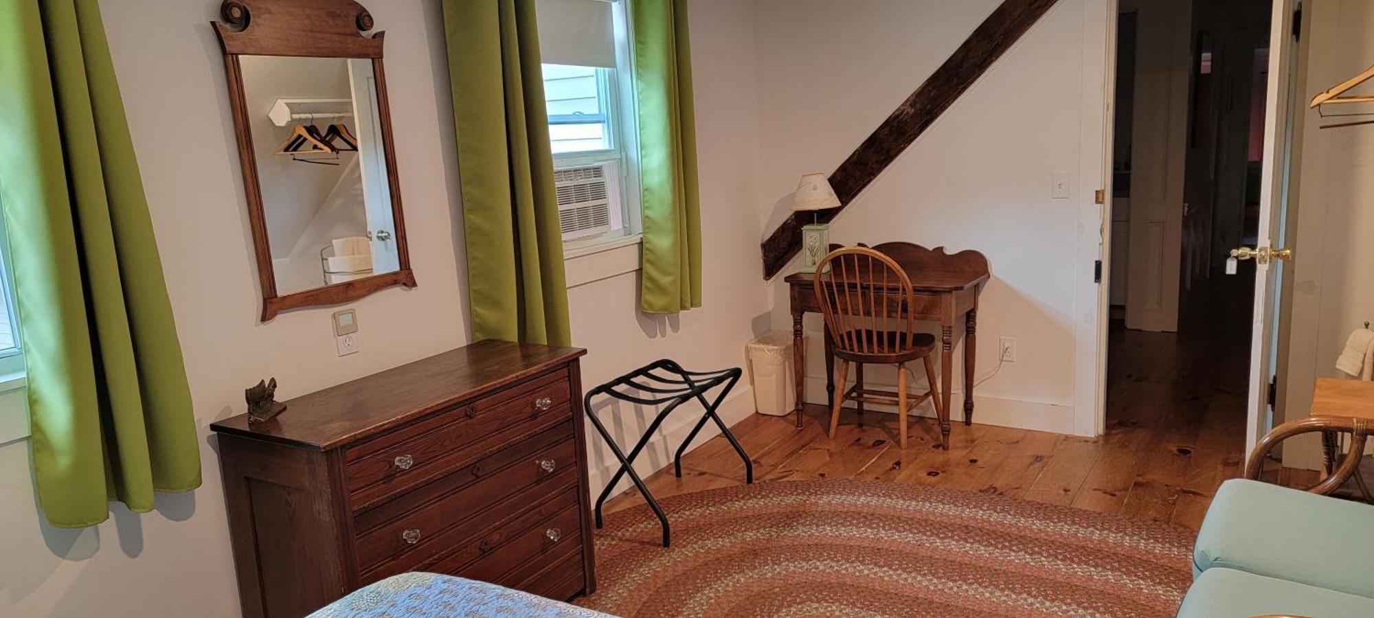Hawks House Inn Walpole Δωμάτιο φωτογραφία